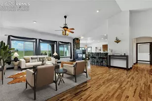 11354 McKissick Rd, Peyton, CO 80831 - Photo 17