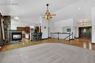 11354 McKissick Rd, Peyton, CO 80831 - Photo 21