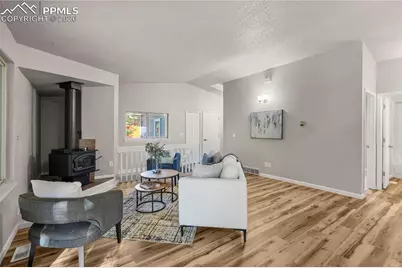 225 W Navajo Street, Colorado Springs, CO 80905 - Photo 9