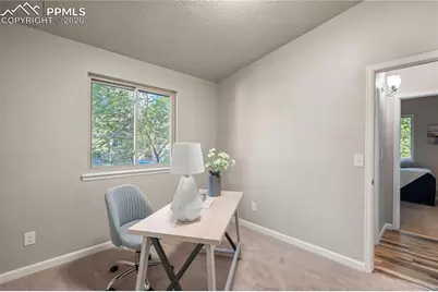 225 W Navajo Street, Colorado Springs, CO 80905 - Photo 19