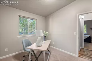 225 W Navajo St, Colorado Springs, CO 80905 - Photo 19