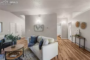 225 W Navajo St, Colorado Springs, CO 80905 - Photo 11