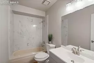 225 W Navajo St, Colorado Springs, CO 80905 - Photo 17