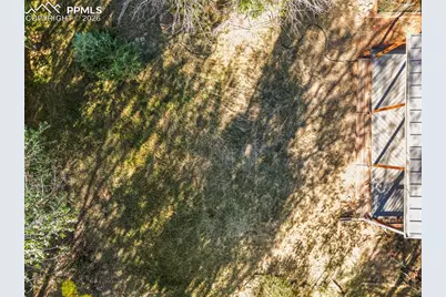 225 W Navajo Street, Colorado Springs, CO 80905 - Photo 5