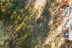 225 W Navajo St, Colorado Springs, CO 80905 - Photo 5