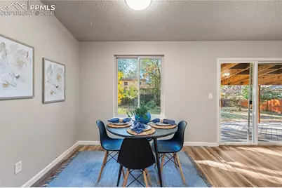 225 W Navajo Street, Colorado Springs, CO 80905 - Photo 13