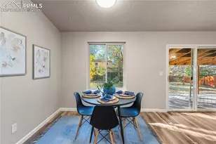 225 W Navajo St, Colorado Springs, CO 80905 - Photo 13