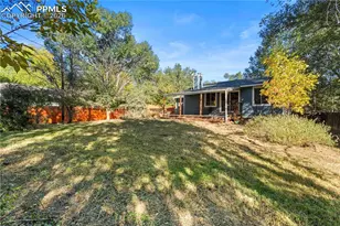 225 W Navajo St, Colorado Springs, CO 80905 - Photo 27