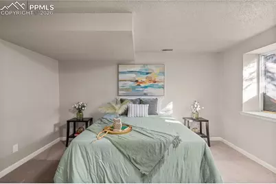 225 W Navajo Street, Colorado Springs, CO 80905 - Photo 23