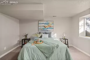 225 W Navajo St, Colorado Springs, CO 80905 - Photo 23