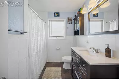 650 E Woodleaf Drive, Pueblo, CO 81007 - Photo 19