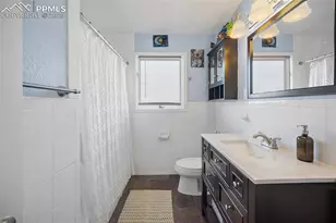 650 E Woodleaf Dr, Pueblo, CO 81007 - Photo 19