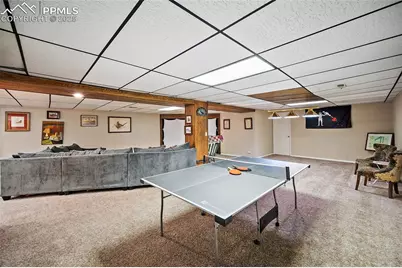 650 E Woodleaf Drive, Pueblo, CO 81007 - Photo 25