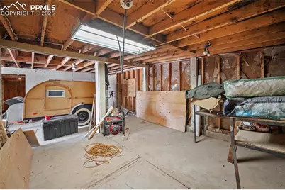 650 E Woodleaf Drive, Pueblo, CO 81007 - Photo 37