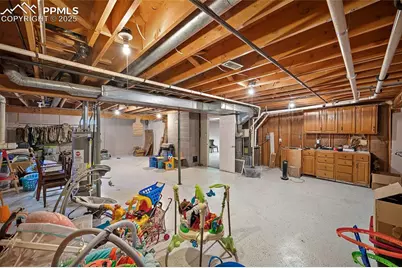 650 E Woodleaf Drive, Pueblo, CO 81007 - Photo 27