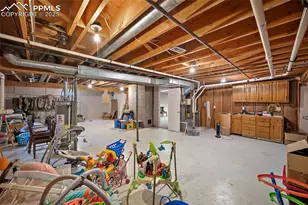 650 E Woodleaf Dr, Pueblo, CO 81007 - Photo 27