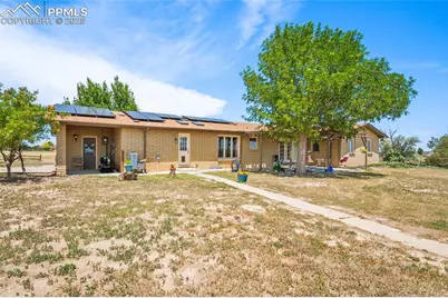 650 E Woodleaf Drive, Pueblo, CO 81007 - Photo 29