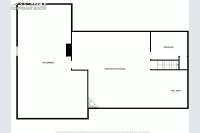 650 E Woodleaf Drive, Pueblo, CO 81007 - Photo 39