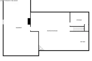 650 E Woodleaf Dr, Pueblo, CO 81007 - Photo 39