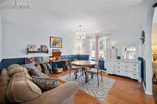 650 E Woodleaf Dr, Pueblo, CO 81007 - Photo 7