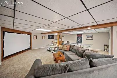 650 E Woodleaf Drive, Pueblo, CO 81007 - Photo 21