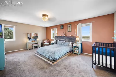 650 E Woodleaf Drive, Pueblo, CO 81007 - Photo 15