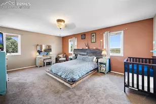 650 E Woodleaf Dr, Pueblo, CO 81007 - Photo 15