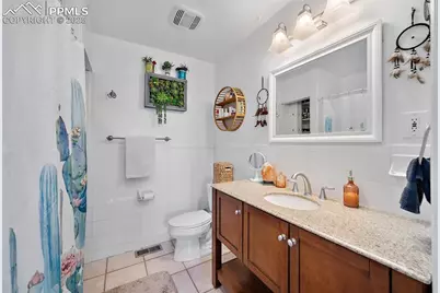 650 E Woodleaf Drive, Pueblo, CO 81007 - Photo 17