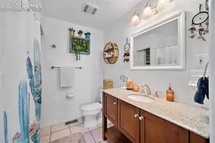 650 E Woodleaf Dr, Pueblo, CO 81007 - Photo 17