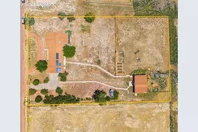 650 E Woodleaf Drive, Pueblo, CO 81007 - Photo 43