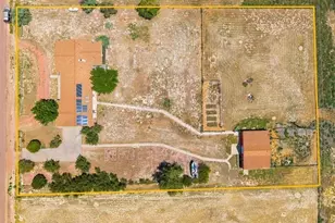 650 E Woodleaf Dr, Pueblo, CO 81007 - Photo 43