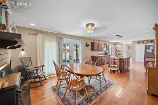 650 E Woodleaf Dr, Pueblo, CO 81007 - Photo 13