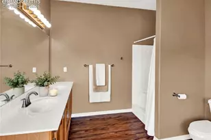 21968 Landrum Pl, Calhan, CO 80808 - Photo 33