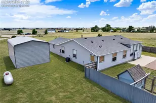 21968 Landrum Pl, Calhan, CO 80808 - Photo 11