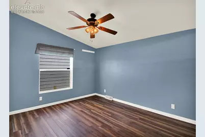 21968 Landrum Place, Calhan, CO 80808 - Photo 29