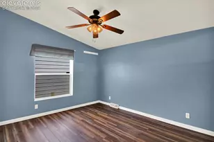 21968 Landrum Pl, Calhan, CO 80808 - Photo 29