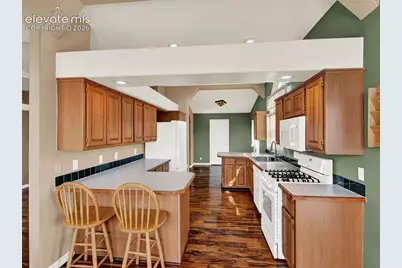 21968 Landrum Place, Calhan, CO 80808 - Photo 21