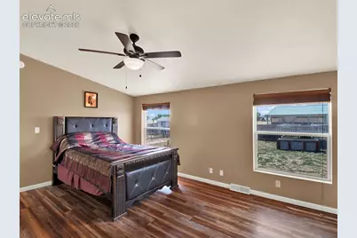 21968 Landrum Place, Calhan, CO 80808 - Photo 27