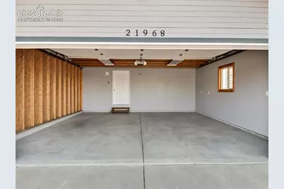 21968 Landrum Place, Calhan, CO 80808 - Photo 3