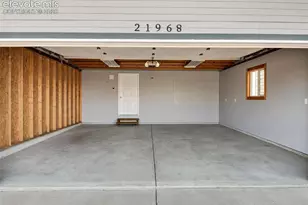 21968 Landrum Pl, Calhan, CO 80808 - Photo 3