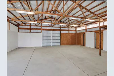 21968 Landrum Place, Calhan, CO 80808 - Photo 5