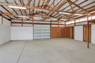 21968 Landrum Pl, Calhan, CO 80808 - Photo 5