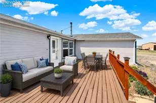 21968 Landrum Pl, Calhan, CO 80808 - Photo 13
