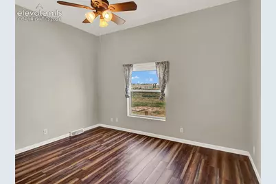 21968 Landrum Place, Calhan, CO 80808 - Photo 31