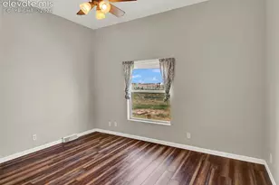 21968 Landrum Pl, Calhan, CO 80808 - Photo 31