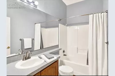 21968 Landrum Place, Calhan, CO 80808 - Photo 37