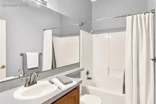 21968 Landrum Pl, Calhan, CO 80808 - Photo 37