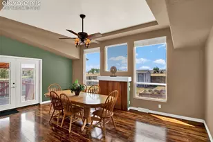 21968 Landrum Pl, Calhan, CO 80808 - Photo 19