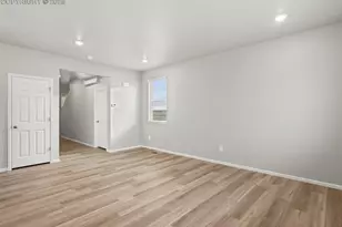 6786 Roundtail Wy, Colorado Springs, CO 80925 - Photo 9