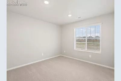 6786 Roundtail Way, Colorado Springs, CO 80925 - Photo 15